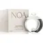Cacharel Noa EDT 100 ml / Eau de Toilette / Damen