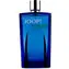 Joop! Jump / Eau de Toilette / Herren / 200 ml