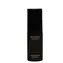 Duft One Night 10 ml / Parfümextrakt / für Damen