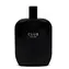 Fragrance One Club / Parfümextrakt / Herren / 100 ml