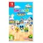 Bandai Namco Games Tamagotchi Plaza / Spiel für Nintendo Switch