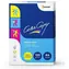 Mondi Color Copy 8687A12 / Büropapier / A4 / 120 g/m / 250 Blatt
