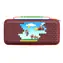 Turtle Beach PlayTrek Mario Bricks / Reiseetui / für Nintendo Switch 2 / EVA, TPU / mit Spielkartenfach