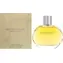 Burberry for Woman Eau de Parfum 100 ml / Damenparfüm