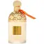 Guerlain Eau de Toilette 125 ml / Eau de Toilette / Unisex / EDT