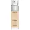 L'Oréal Paris True Match D1-W1 Golden Ivory / Make UP / LSF 17 / 30 ml