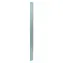 Legrand EvoLine / Seitliche Kabelrinne / 42 HE