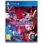 Under Night In-Birth II Sys:Celes / Spiel / PlayStation 4