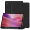 Tech-Protect SC Pen schwarz / Hülle / Lenovo Tab 10.1 TB-311 / Stifthalter