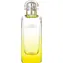 Hermes Le Jardin de Monsieur Li / Eau de Toilette / 50 ml / Unisex