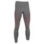 Spokey SCUD MAN XL / Herren-Thermounterwäsche / Bambusgarn