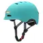 BLUETOUCH Scooterhelm mit blauer LED-Beleuchtung / Helm / Größe S/M / LED-Beleuchtung