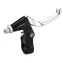 Pro-T Alhonga 340 / Bremshebel / Dural / Junior