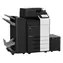 Konica Minolta A0ED563900 / Torsionsbegrenzer / bizhub 200, 222, 223, C280, C284, PC101/PC102/PC103