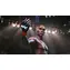 XSX EA Sports UFC 5 / Sport / 16+ / Spiel für Xbox Series