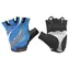 Spokey Fahrradhandschuhe AIR FLOW 4, Größe S / Radfahren