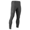 Spokey WARMRACER MAN / Thermounterwäsche / Herren / Größe L