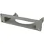 TP-LINK D-TP158 grau / Rackmontage / Für SG108xx, SG1006PP, ER605, RP108GE / PETG-Kunststoff
