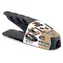 Prosperplast Schuhorganizer, Größe 38-45, anthrazit, 4 Stück / Kunststoff / 14,5 x 10,5 cm