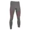 Spokey SCUD MAN M / Herren-Thermounterwäsche / Bambusgarn