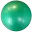 Acra Overball Italien grün / Ball / 23 cm