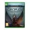 XSX Disciples: Domination Deluxe Edition / Box-Version / Rollenspiel / Englisch / Ab 16 Jahren