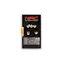 NAC Sägekette für CB20-15-B20-S / Sägekette / 1/4" / 1,1 mm / 36 Glieder