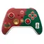 Dragonshock AURORA+ FIFA WORLD 26 Portugal / Gamepad / Bluetooth/USB / Nintendo Switch, Switch 2 / 800 mAh