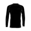 Spokey NAKNEK / Thermounterwäsche-Set / Herren / T-Shirt und Shorts / Größe XXL