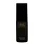Duft One Day 10 ml / Parfümextrakt / für Damen