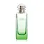 Hermes Un Jardin Sur Le Toit / Eau de Toilette / Unisex / 50 ml