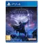 PS4 Elden Ring Nightreign Seekers Edition / Action / Spiel für PlayStation 4