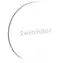 SwitchBot Tag / Intelligenter NFC-Aktivator / Reichweite 0,5-2 cm / 3M -Klebeband