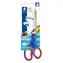 Staedtler Schere Noris 965 / 21 cm / Kartonverpackung