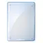 Staedtler Lumocolor / Whiteboard / A5 / trocken abwischbar / Set mit Marker