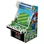 PGS Micro Player All-Star Arena 6,75" / Mini-Arcade-Konsole / 307 Spiele / Retro-Spielautomat