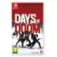 PGS Days of Doom / Spiel / Nintendo Switch