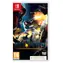 ION Fury / Spiel / Action / Switch