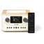Pure Classic C-D4 weiß / CD-Player / DAB+ / FM / Bluetooth 5.3 / 15 W / USB, AUX
