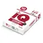 Mondi IQ Economy+ / Büropapier / A4 / 80 g/m / 500 Blatt