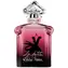 Guerlain La Petite Robe Noire Absolue EDP 50 ml / Eau de Parfum / Damen