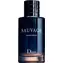 Dior Sauvage Eau de Parfum 100 ml / Parfümiertes Wasser für Herren