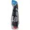 MaDe 92758 Silber / Fahrradpumpe