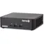 TERRA PC MICRO 6000 schwarz / Mini-PC / Intel Core 5 210H / 16 GB RAM / 500 GB SSD / Windows 11 Pro