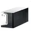Legrand KEOR SP 800VA / USV / 480 W / 4X IEC-Buchsen / USB / VRLA-Batterie