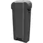 Bissell 4245 HEPA-Filter / Staubsaugerfilter / Kompatibel mit PowerClean FurGuard, FurFinder