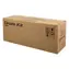Kyocera DK-1150 / Bildtrommel / Original / P2040/P2235/M2040 / 100.000 Seiten