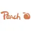 Peach Tintenpatrone Epson T7903 Magenta / Patrone / 1770 Seiten