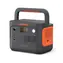 Jackery Explorer 1000 v2 / Ladestation / 1070Wh / Lithium-Batterie