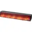 Defender Z8 schwarz / Soundbar / Bluetooth 5.3 / 10 W / LED-Hintergrundbeleuchtung